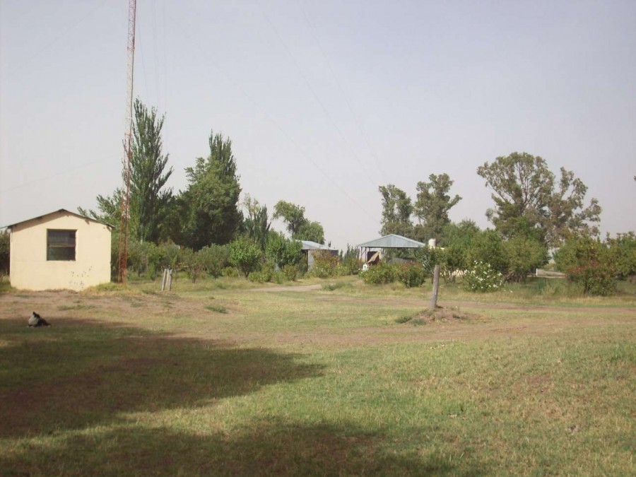 Campo  en Venta en Carmen De Patagones,  Carmen de Patagones - Bahía Blanca Propiedades | SITIO OFICIAL l