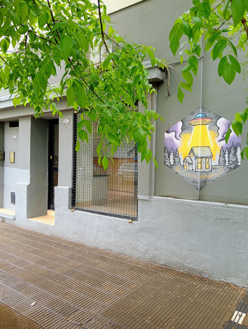 Local en Alquiler en 11 De Abril 48 , Centro, Bahía Blanca - Bahía Blanca Propiedades | SITIO OFICIAL l