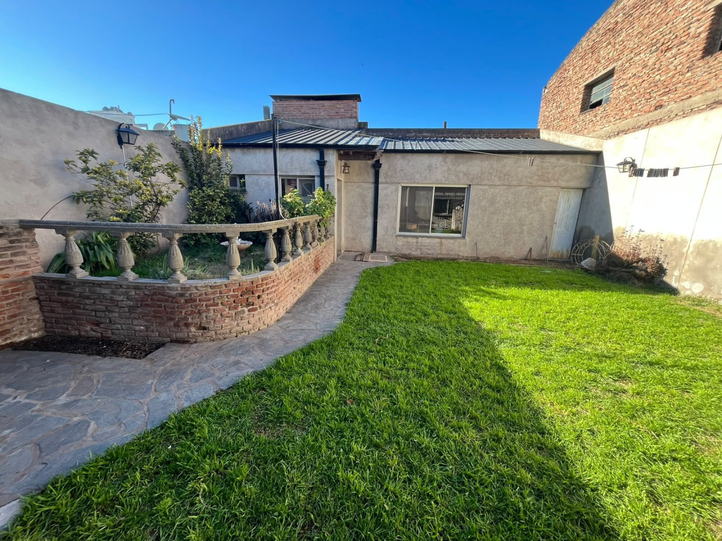 Casa en Venta en Vieytes 1200,  Bahía Blanca - Bahía Blanca Propiedades | SITIO OFICIAL l