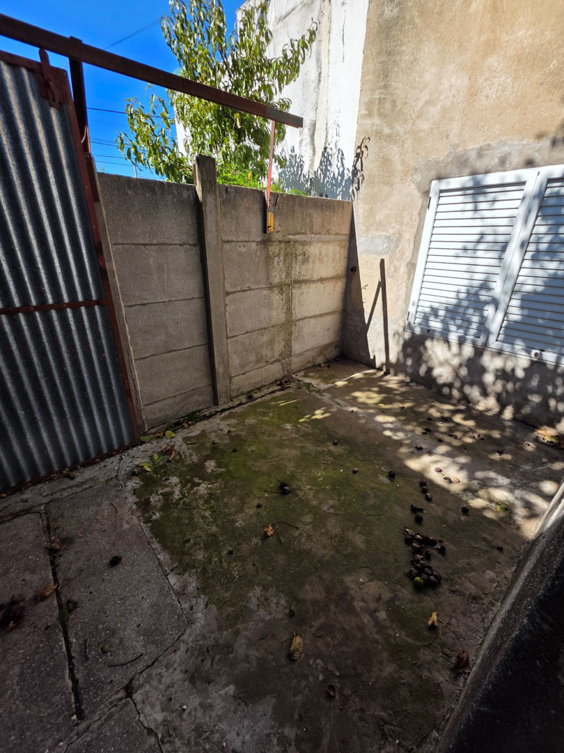 Casa en Alquiler en D'Angelis 44,  Bahía Blanca - Bahía Blanca Propiedades | SITIO OFICIAL l