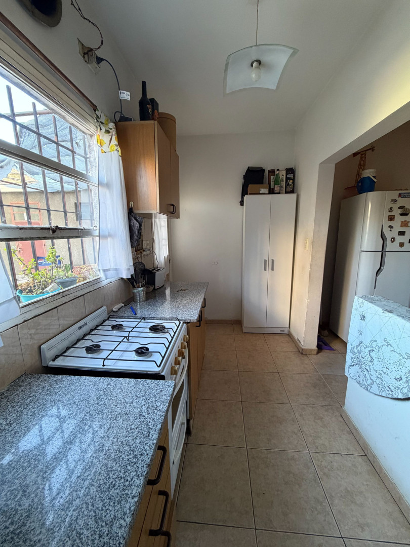 Casa en Venta en Pampa Central 1082, Pampa Central, Bahía Blanca - Bahía Blanca Propiedades | SITIO OFICIAL l