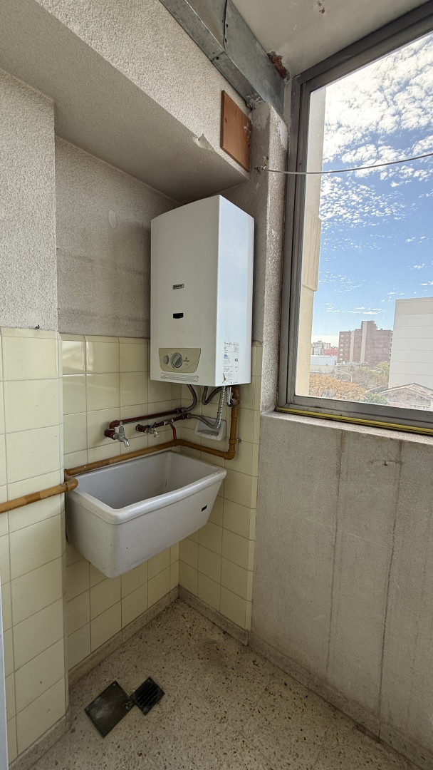 Departamento en Venta en BERUTTI  473 3 A, Macrocentro, Bahía Blanca - Bahía Blanca Propiedades | SITIO OFICIAL l