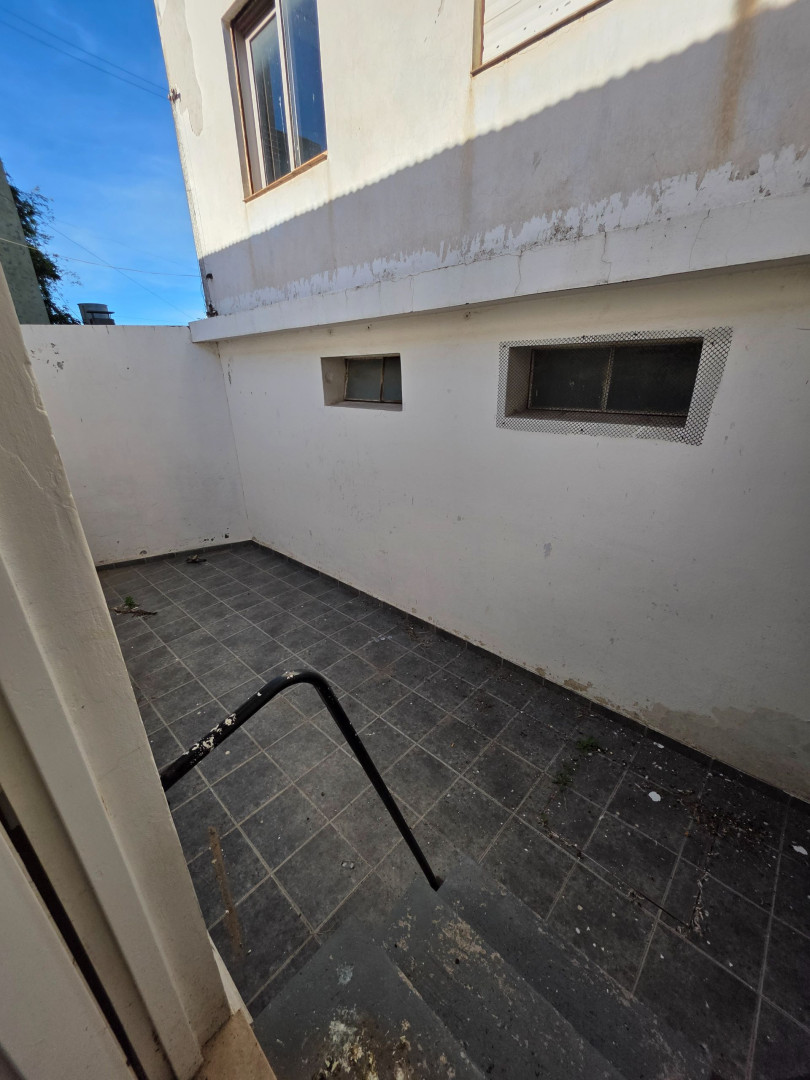 Departamento en Alquiler en Undiano 920, Pedro Pico, Bahía Blanca - Bahía Blanca Propiedades | SITIO OFICIAL l