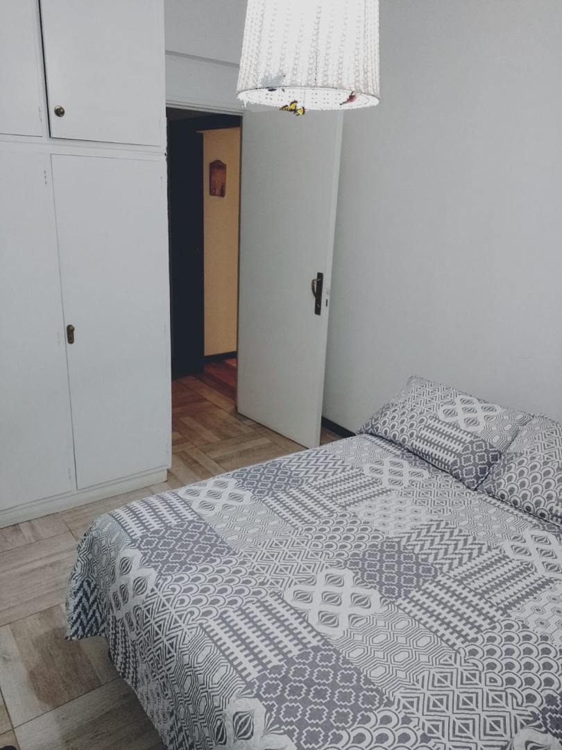 Departamento en Alquiler en Colón 24, Centro, Bahía Blanca - Bahía Blanca Propiedades | SITIO OFICIAL l