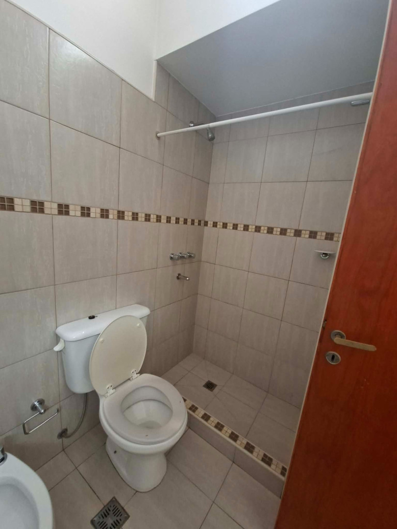 Casa en Alquiler en GUEMES 1500, Pacifico, Bahía Blanca - Bahía Blanca Propiedades | SITIO OFICIAL l
