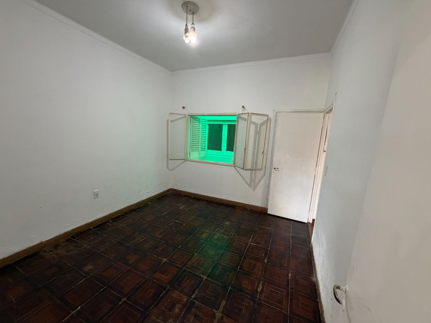 PH en Venta en Fuerte Argentino 41, Napostá, Bahía Blanca - Bahía Blanca Propiedades | SITIO OFICIAL l