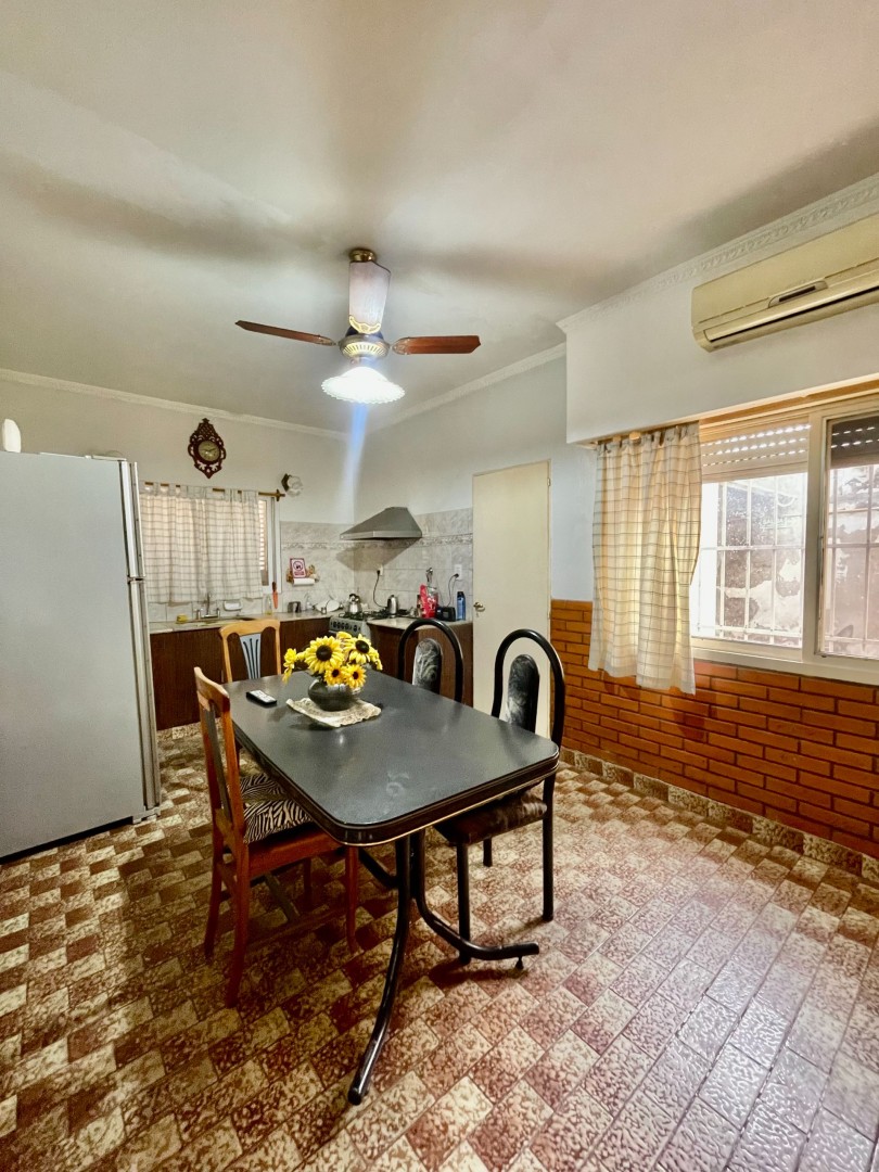 Casa en Venta en Brown 3752,  Bahía Blanca - Bahía Blanca Propiedades | SITIO OFICIAL l