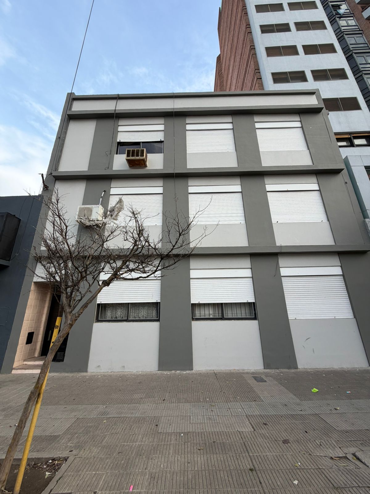 Departamento en Alquiler en 11 De Abril 240,  Bahía Blanca - Bahía Blanca Propiedades | SITIO OFICIAL l