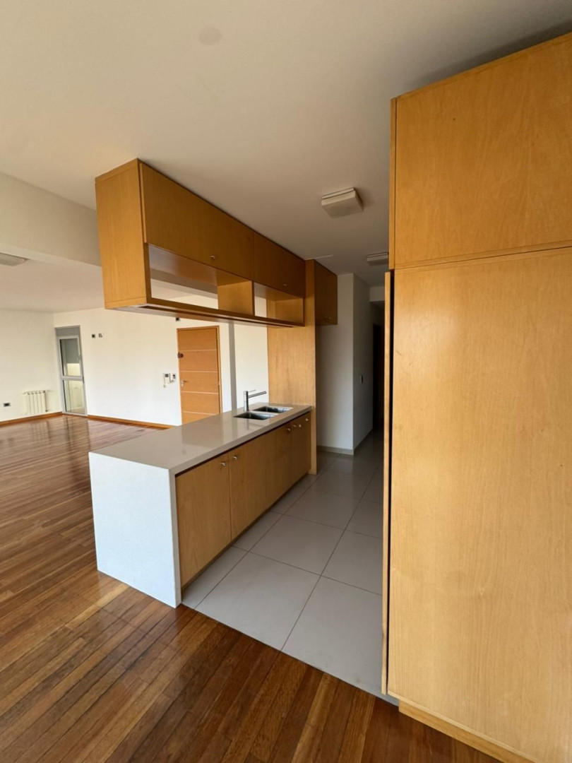 Departamento en Alquiler en Portugal 575,  Bahía Blanca - Bahía Blanca Propiedades | SITIO OFICIAL l