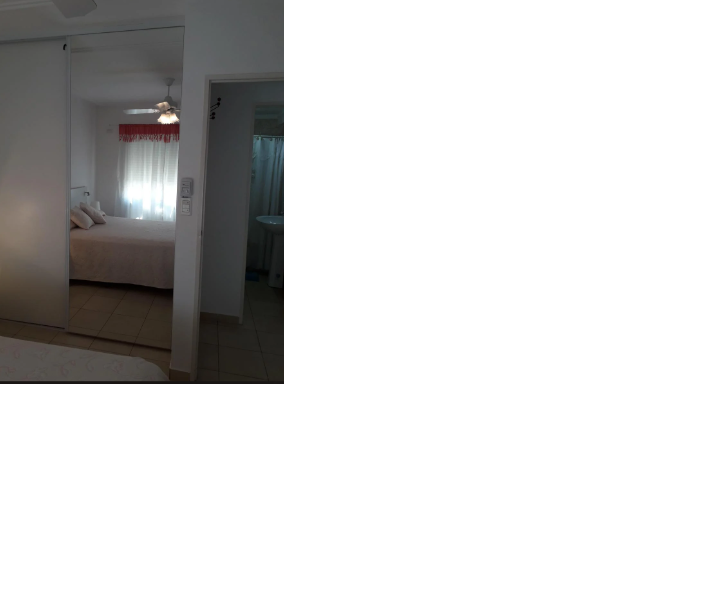 Departamento en Alquiler en Caronti 127, Centro, Bahía Blanca - Bahía Blanca Propiedades | SITIO OFICIAL l