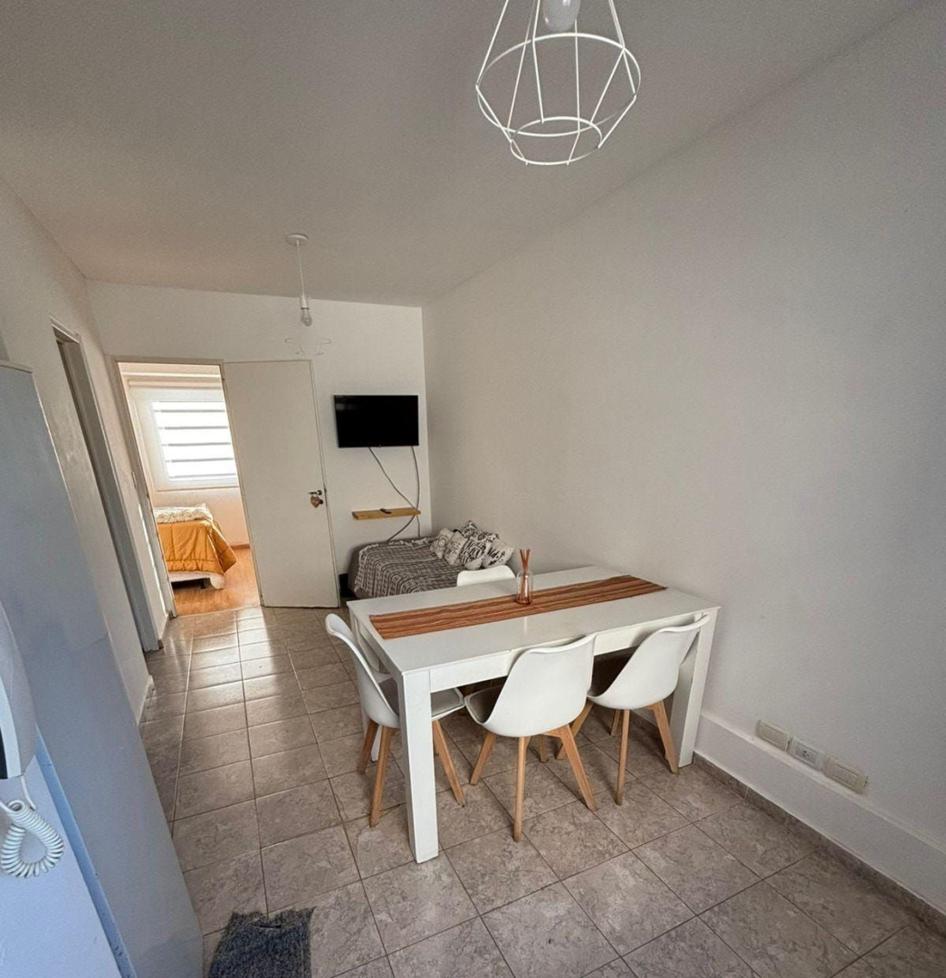 Departamento en Alquiler en Viamonte 760, Pacifico, Bahía Blanca - Bahía Blanca Propiedades | SITIO OFICIAL l