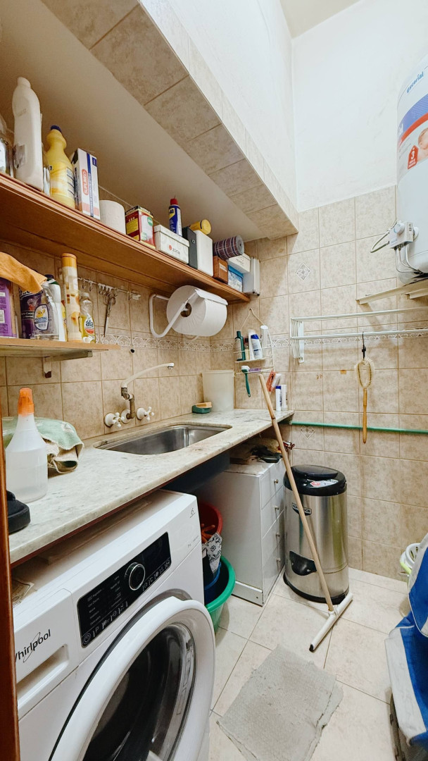 Casa en Venta en Av. Alem 1200, Universitario, Bahía Blanca - Bahía Blanca Propiedades | SITIO OFICIAL l
