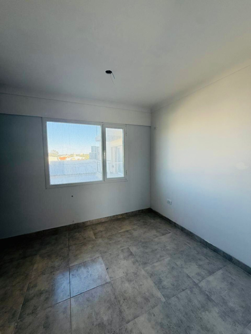 Departamento en Venta en Fossaty Y Mendoza,  Monte Hermoso - Bahía Blanca Propiedades | SITIO OFICIAL l