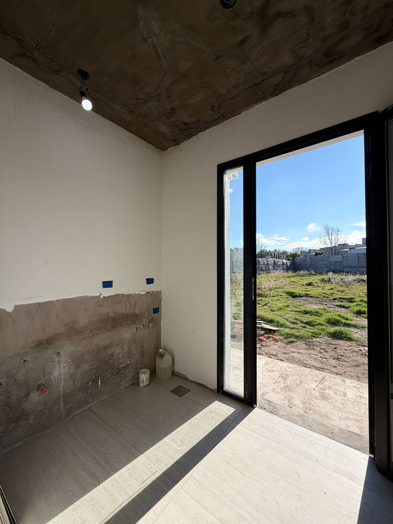 Casa en Venta en GARAY 2632, Altos de la Bahia, Bahía Blanca - Bahía Blanca Propiedades | SITIO OFICIAL l