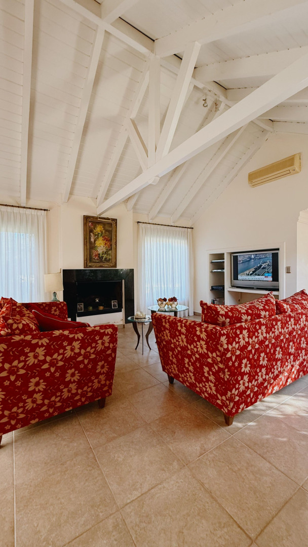 Casa en Venta en Chequen 238, Patagonia, Bahía Blanca - Bahía Blanca Propiedades | SITIO OFICIAL l