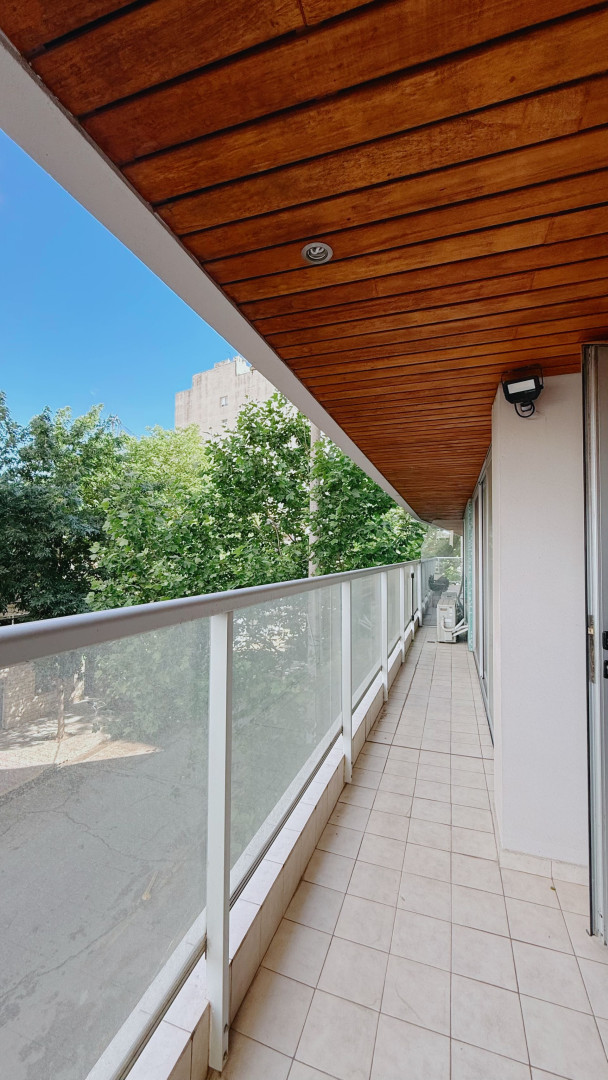 Departamento en Venta en Hipolito Irigoyen 500, Centro, Bahía Blanca - Bahía Blanca Propiedades | SITIO OFICIAL l