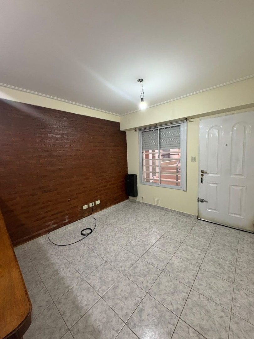 Departamento en Alquiler en Mitre 459, Macrocentro, Bahía Blanca - Bahía Blanca Propiedades | SITIO OFICIAL l