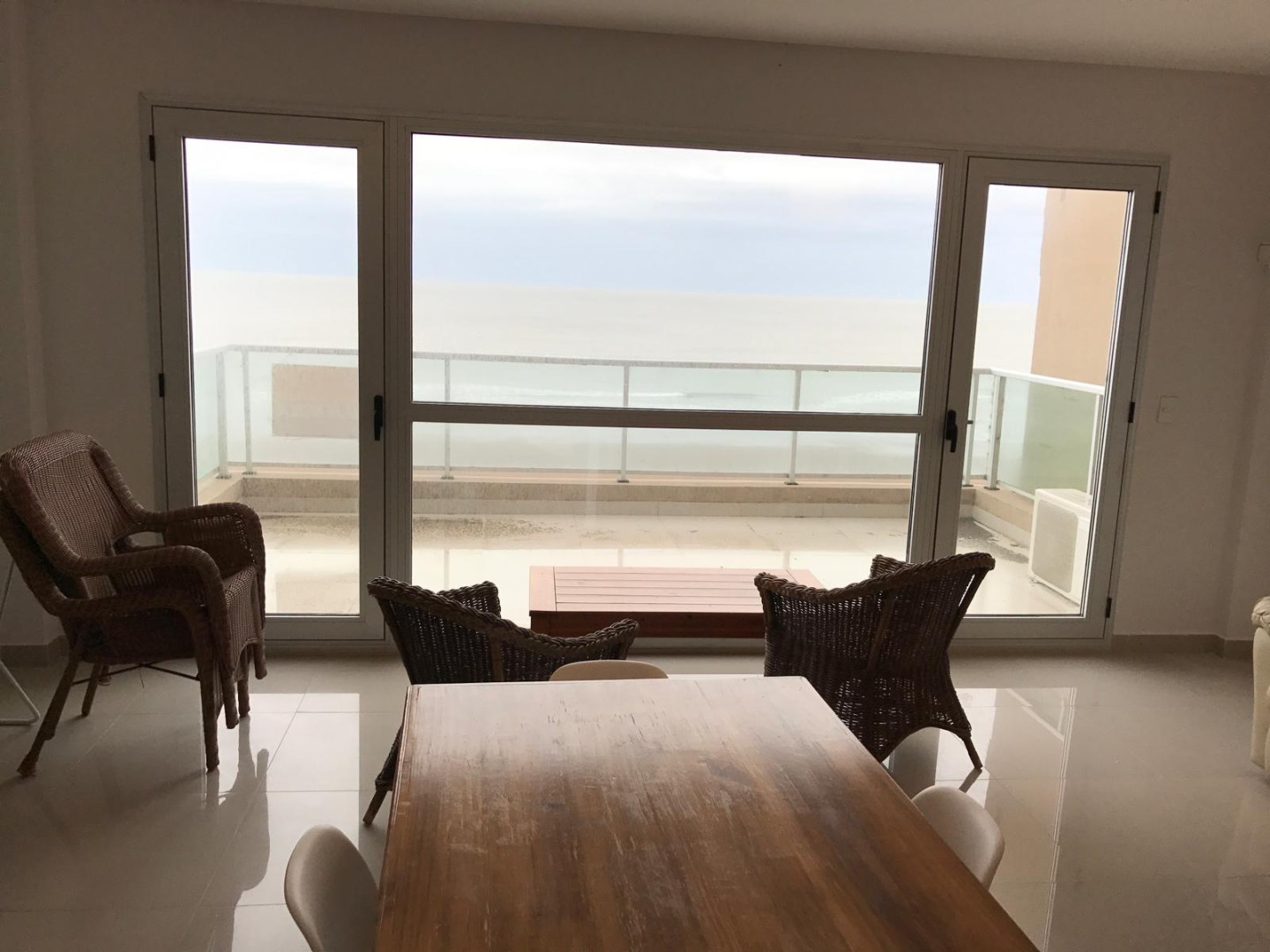 Departamento en Venta en Avenida Perón 1451, Centro, Monte Hermoso - Bahía Blanca Propiedades | SITIO OFICIAL l