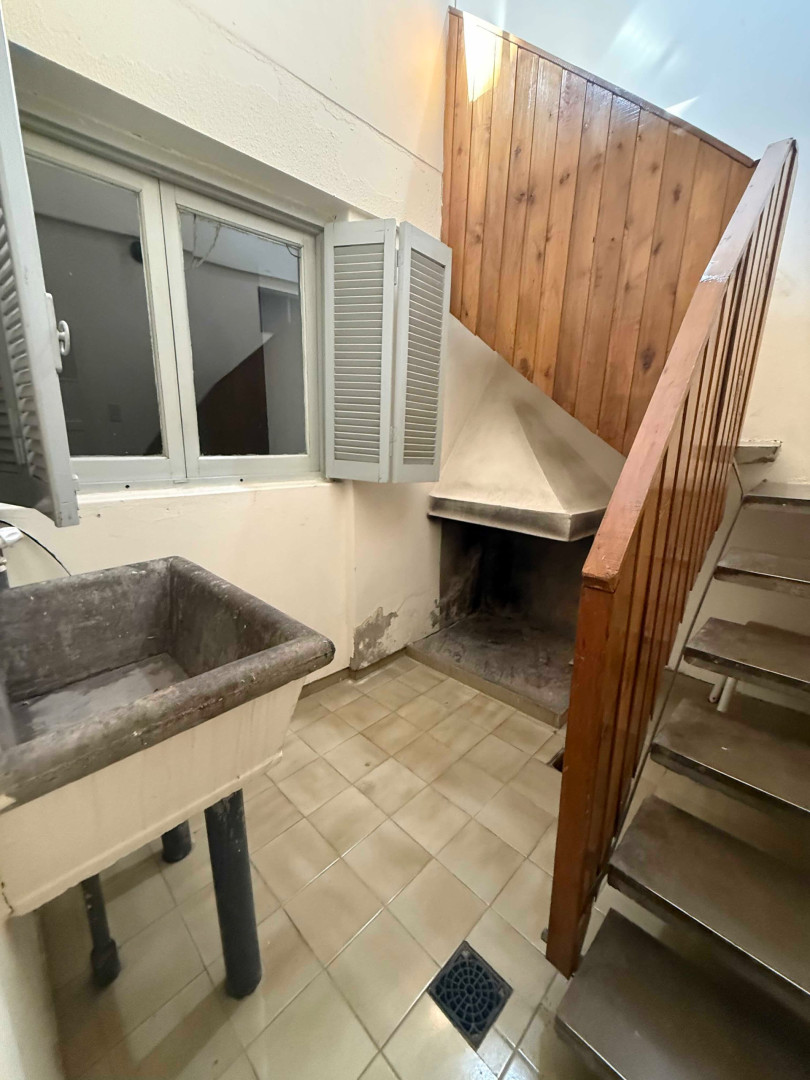 Departamento en Venta en PUEYRREDON 191, Centro, Bahía Blanca - Bahía Blanca Propiedades | SITIO OFICIAL l