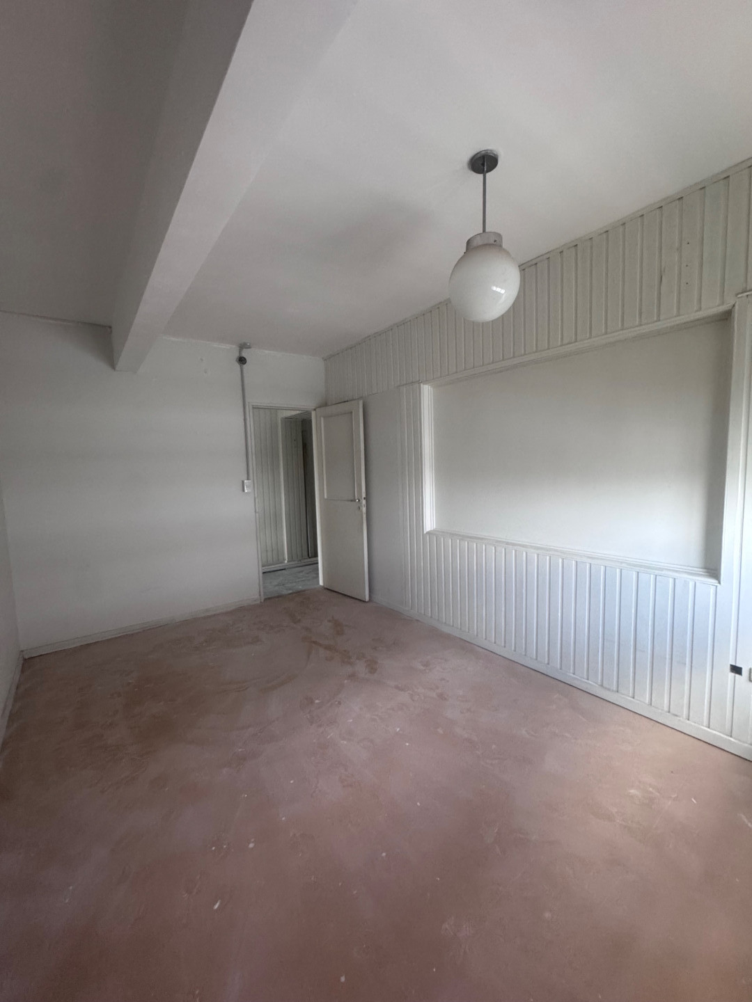 Oficina en Alquiler en Drago, Centro, Bahía Blanca - Bahía Blanca Propiedades | SITIO OFICIAL l
