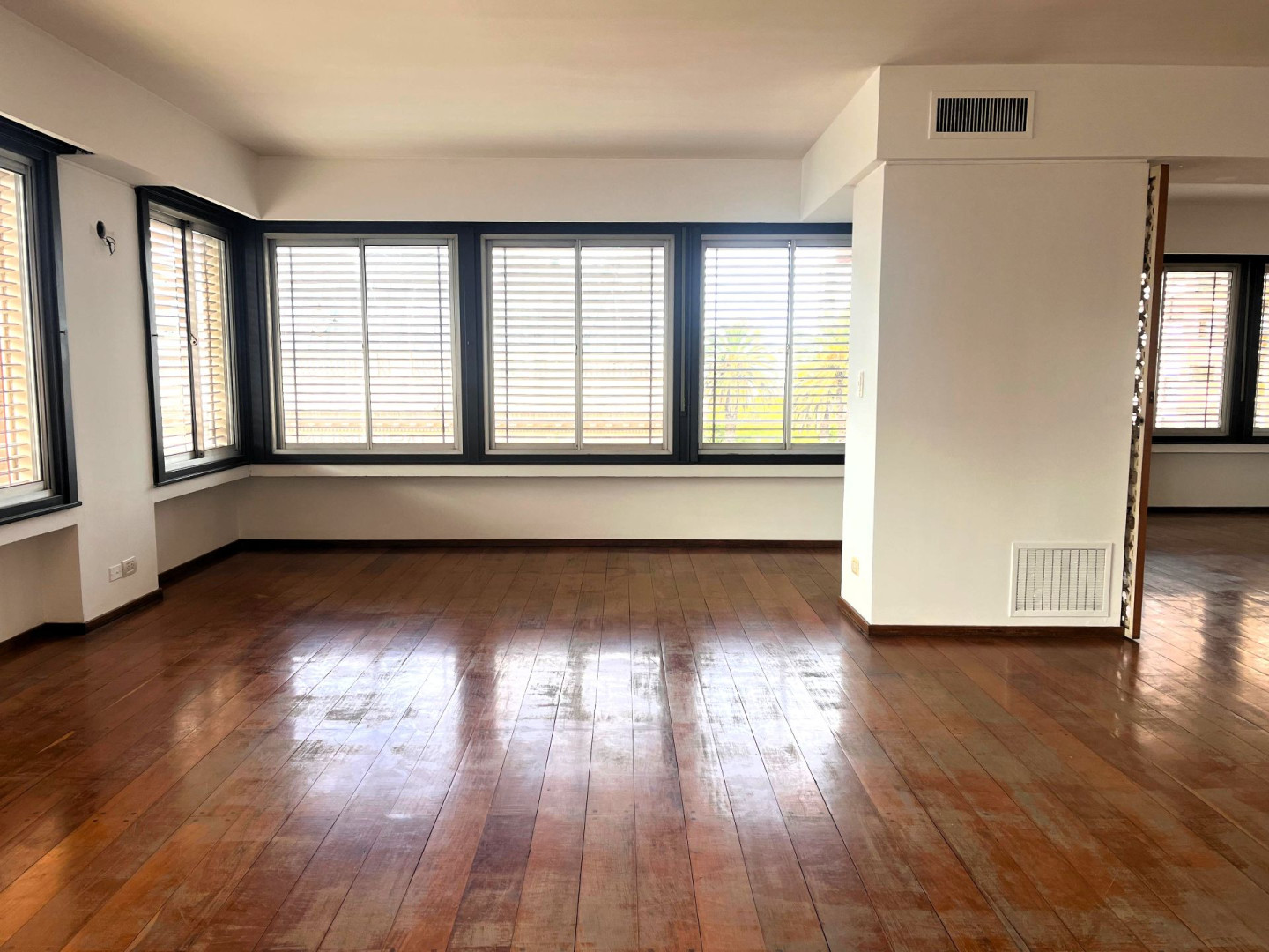 Departamento en Alquiler en ALEM 4, Centro, Bahía Blanca - Bahía Blanca Propiedades | SITIO OFICIAL l