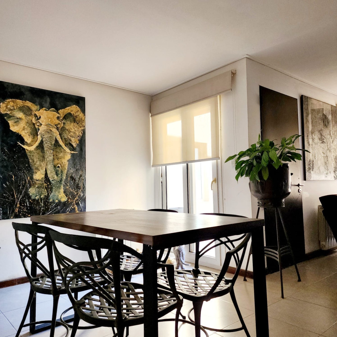 Duplex en Venta - Bahía Blanca Propiedades | SITIO OFICIAL l