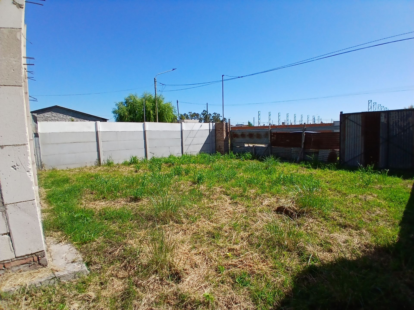 Casa en Venta en Vicente Lopez 3558 , Latino, Bahía Blanca - Bahía Blanca Propiedades | SITIO OFICIAL l