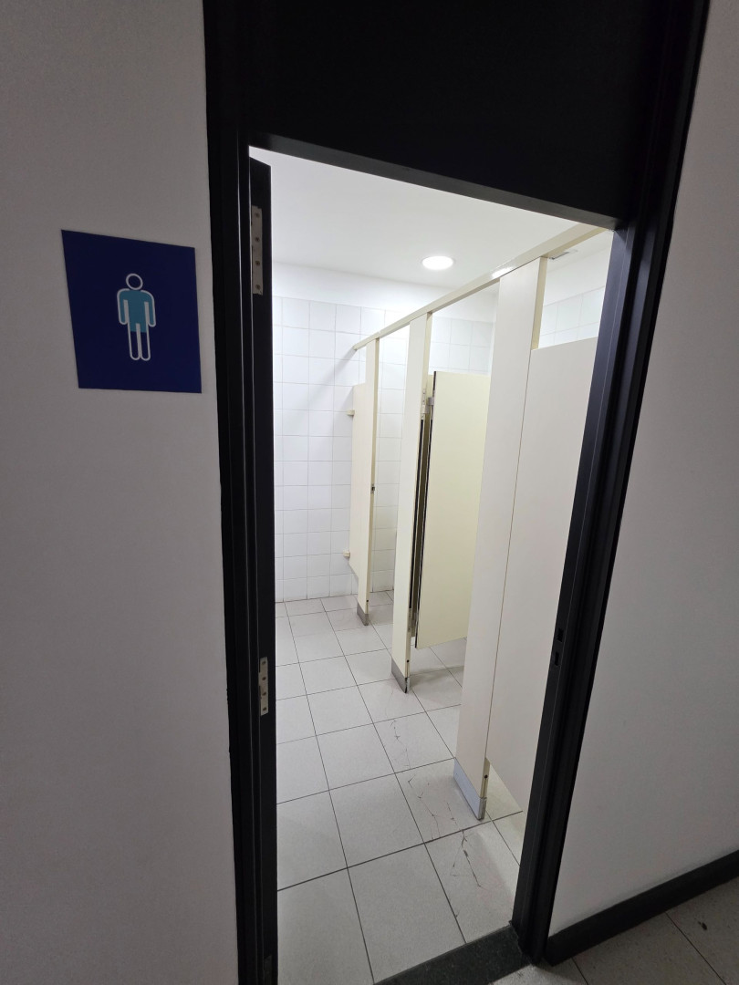 Local en Alquiler en Chiclana 260, Centro, Bahía Blanca - Bahía Blanca Propiedades | SITIO OFICIAL l