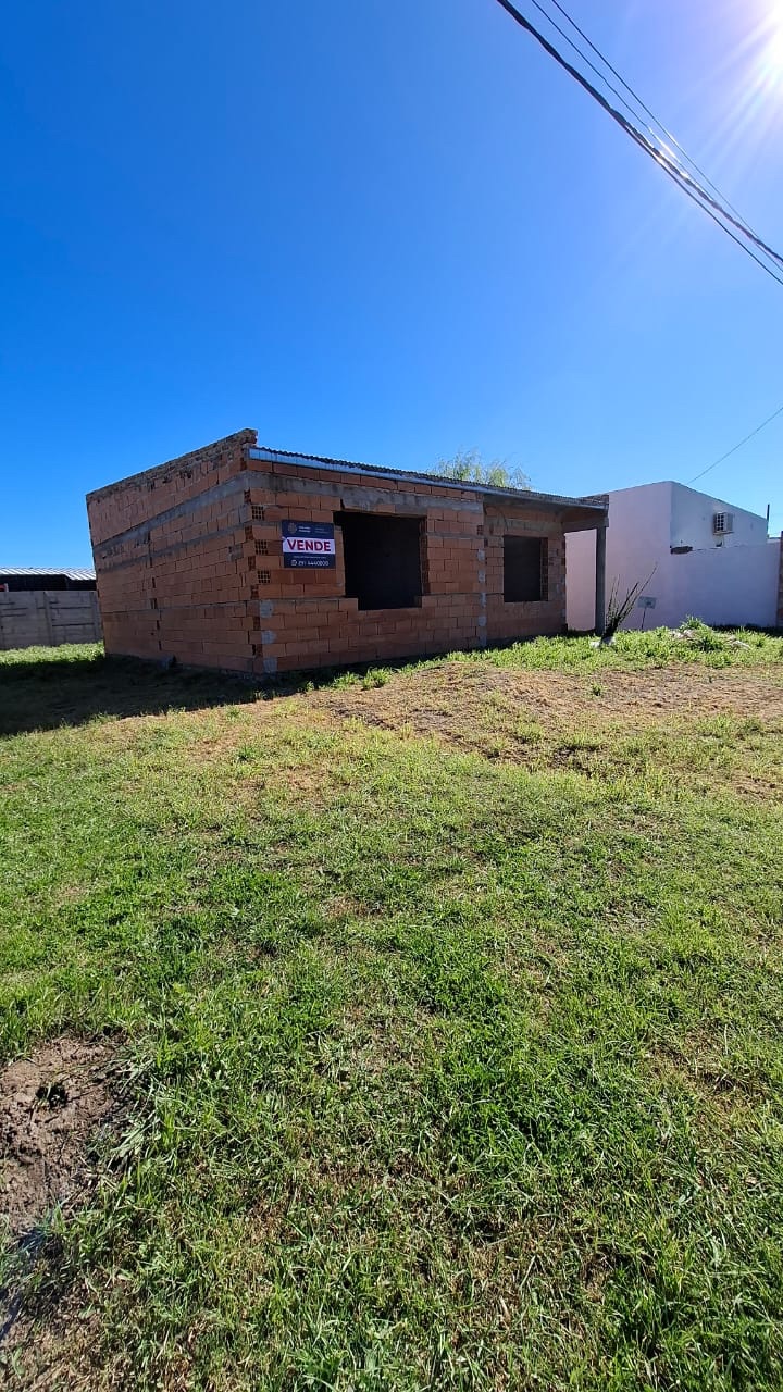 Terreno en Venta en Aquiles Talamonti 1216 , Villa Floresta, Bahía Blanca - Bahía Blanca Propiedades | SITIO OFICIAL l