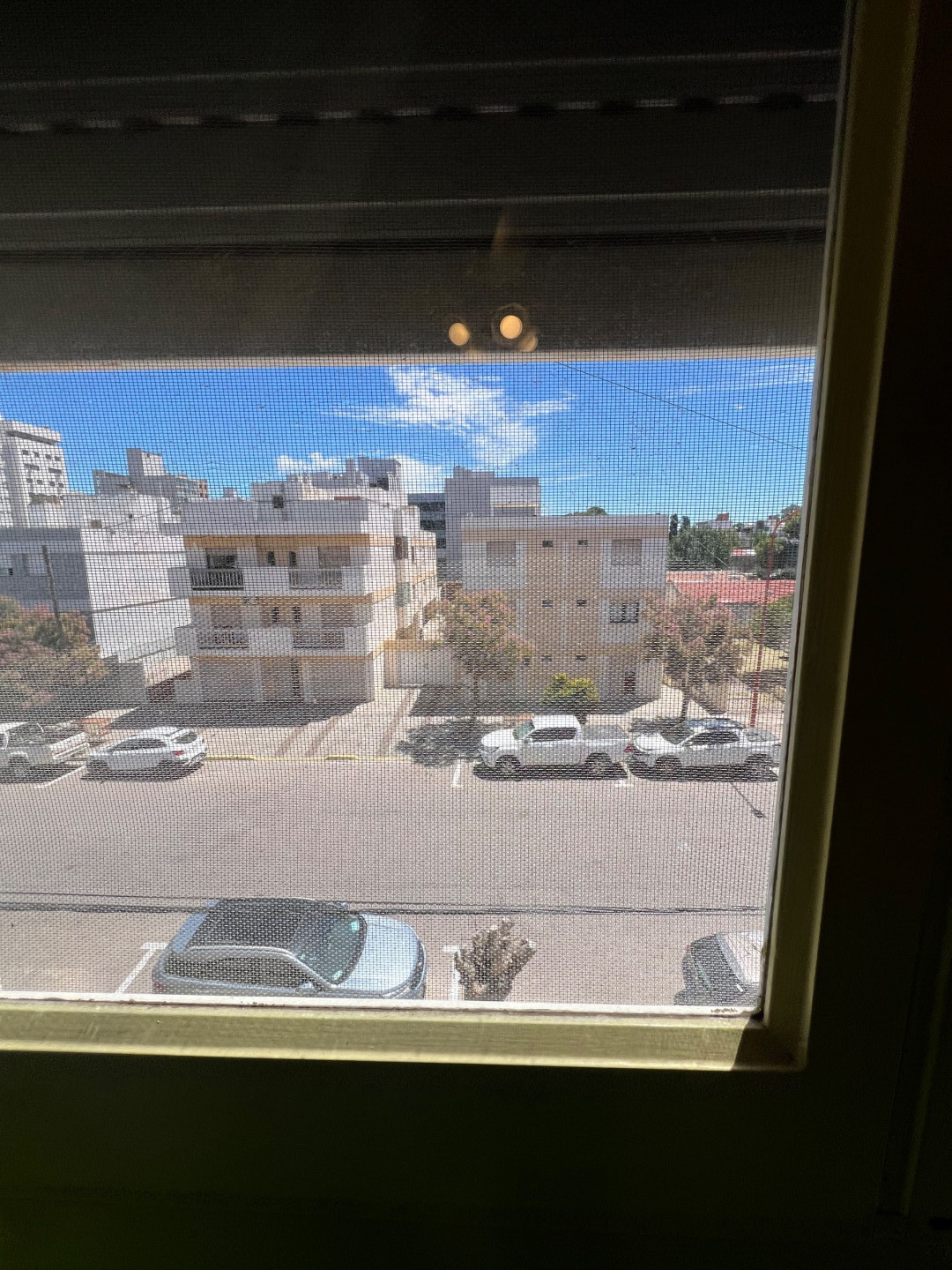 Departamento en Venta en Luzuriaga Y Faro Recalada ,  Monte Hermoso - Bahía Blanca Propiedades | SITIO OFICIAL l