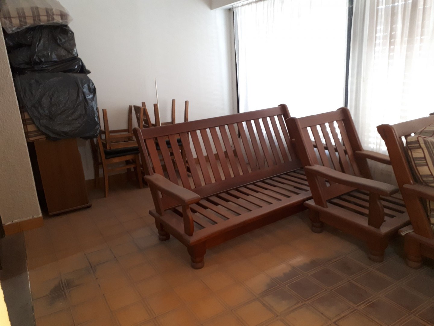 Casa en Venta en Jujuy 20, Noroeste, Bahía Blanca - Bahía Blanca Propiedades | SITIO OFICIAL l