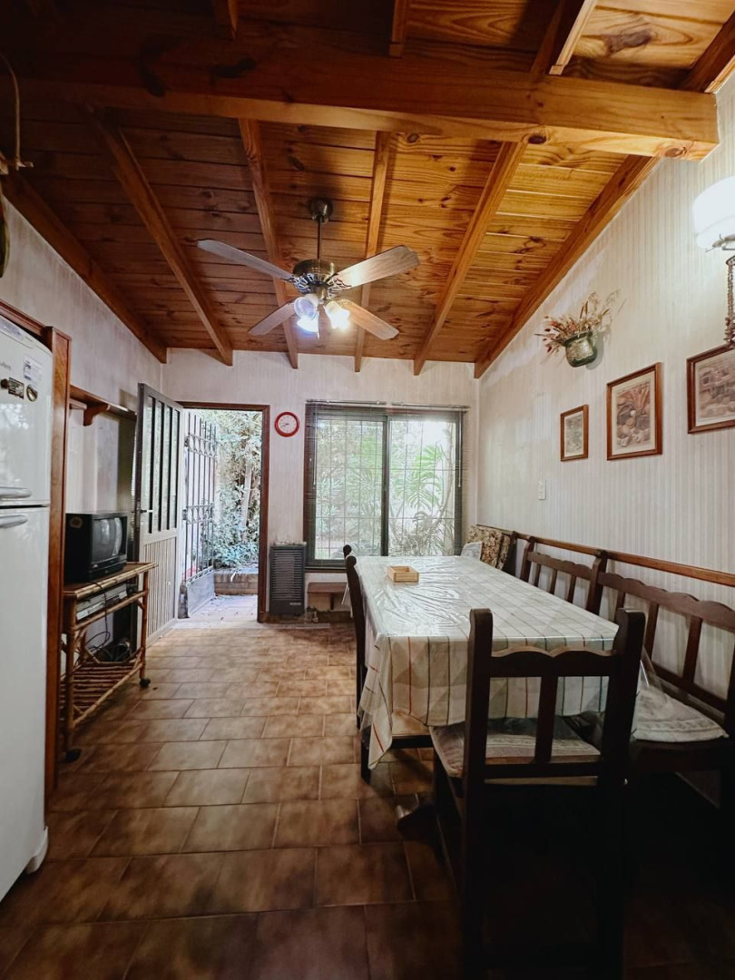 Casa en Venta en Dorrego 179, Centro, Bahía Blanca - Bahía Blanca Propiedades | SITIO OFICIAL l
