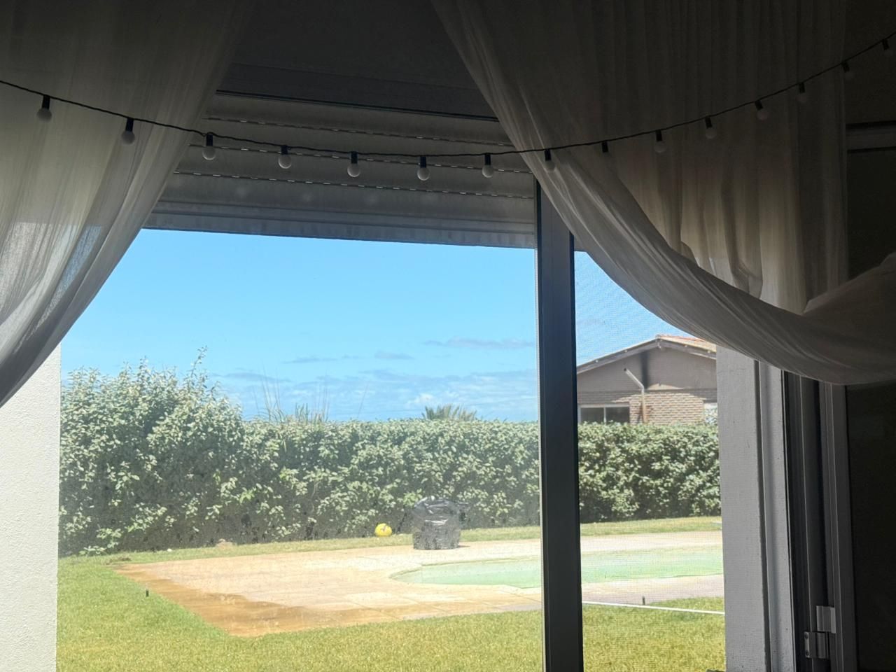 Casa en Venta en Islas Malvina 57,  Monte Hermoso - Bahía Blanca Propiedades | SITIO OFICIAL l