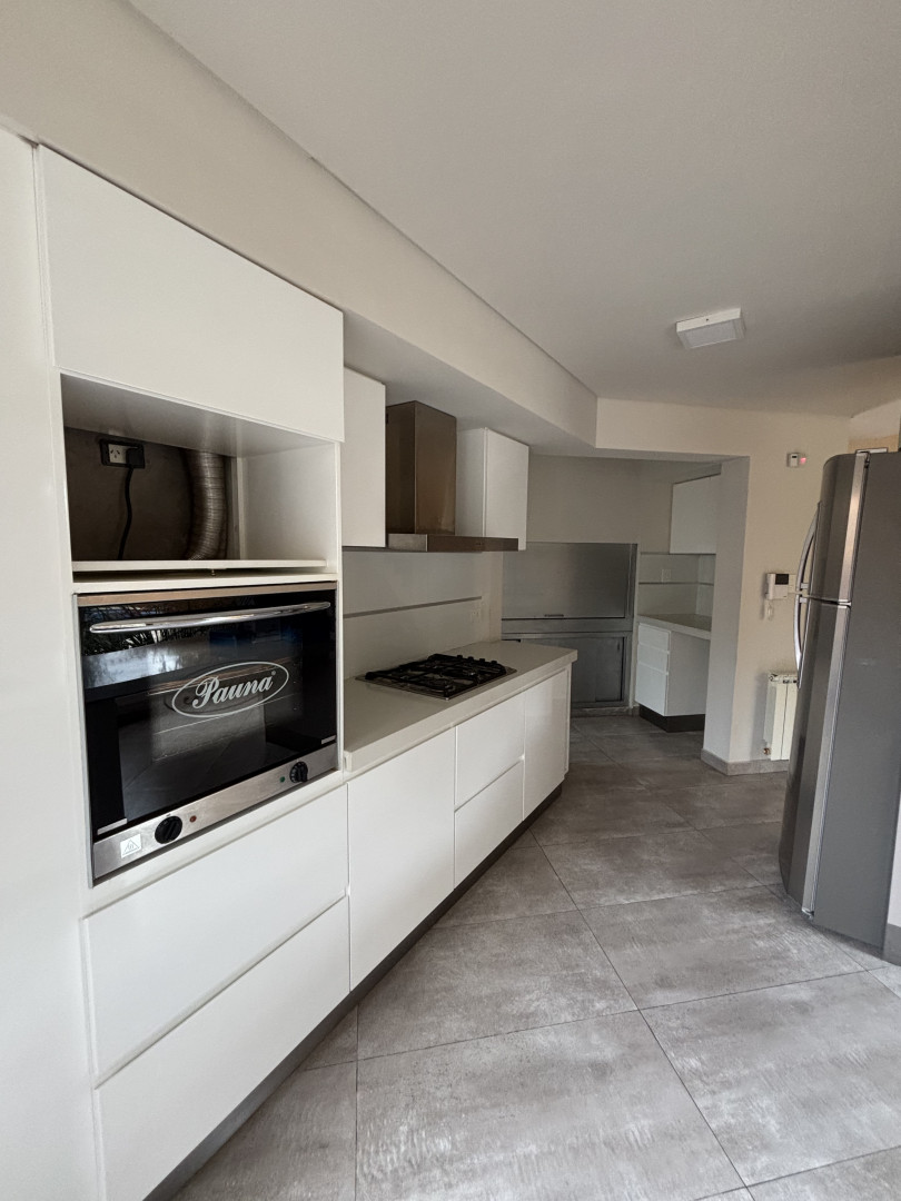 Casa en Venta en Kennedy 175,  Bahía Blanca - Bahía Blanca Propiedades | SITIO OFICIAL l