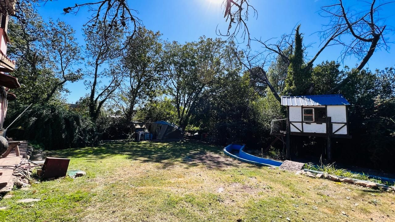 Casa en Venta en Pillahuinco 525,  Villa Ventana - Bahía Blanca Propiedades | SITIO OFICIAL l