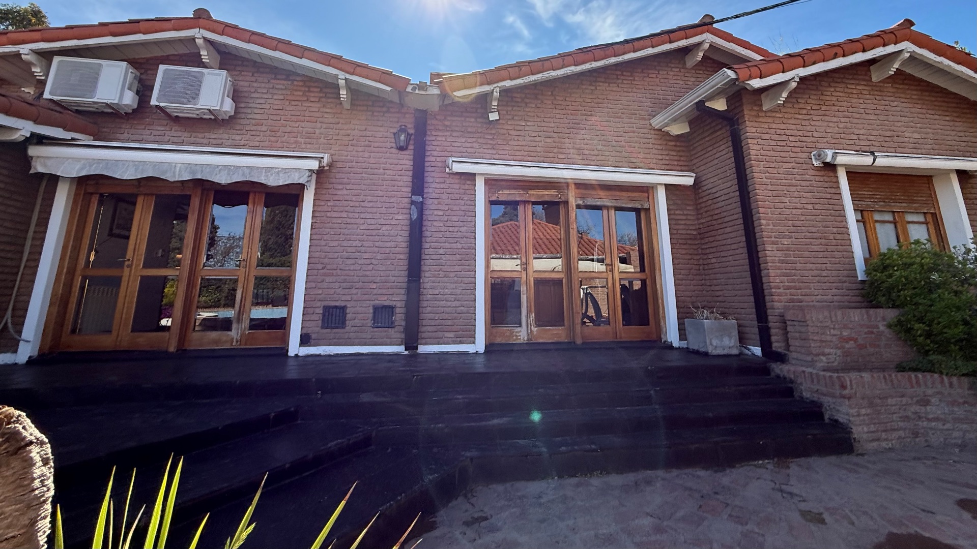 Casa en Venta en Rodríguez 1431, Palihue, Bahía Blanca - Bahía Blanca Propiedades | SITIO OFICIAL l