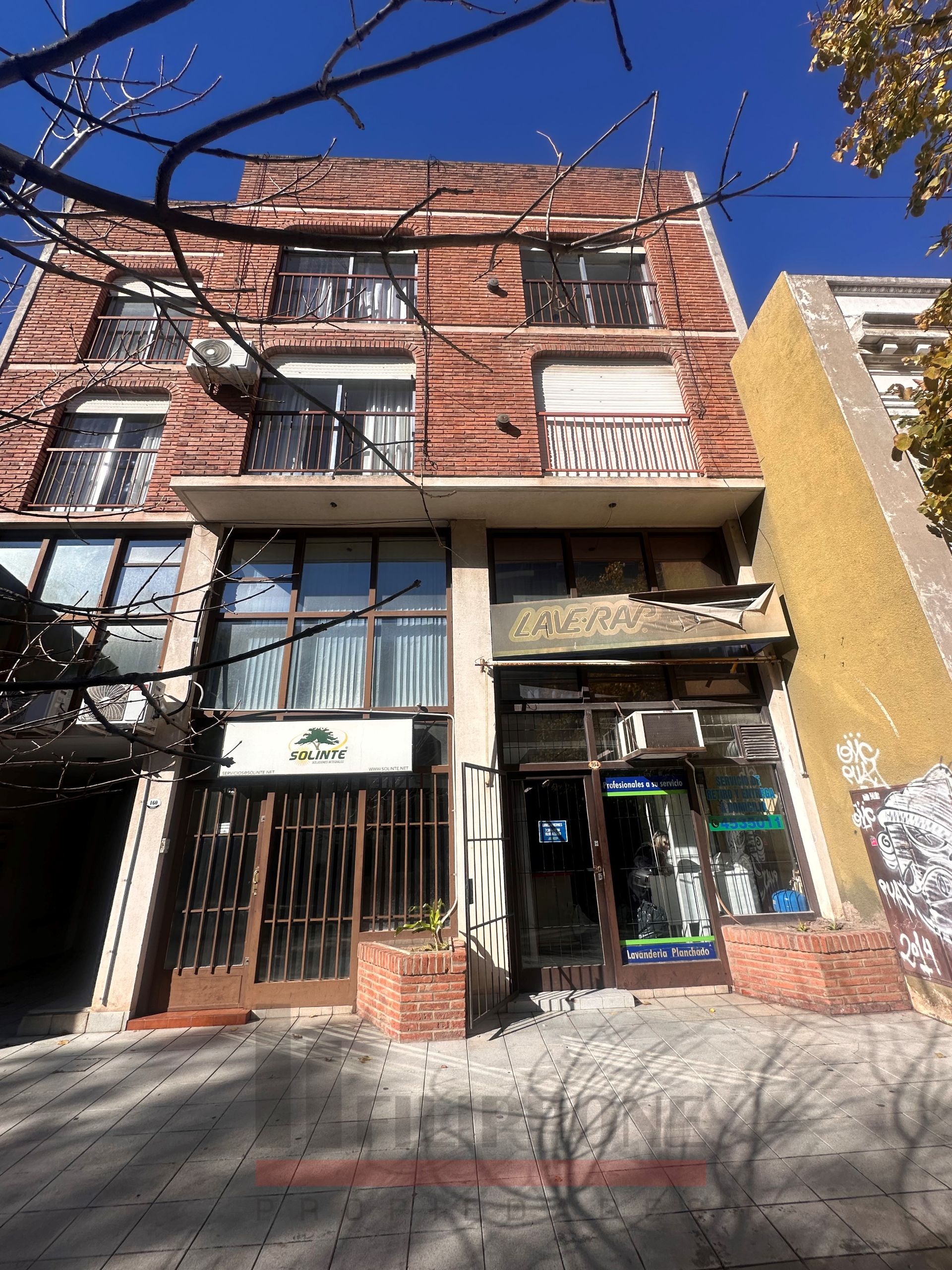 Local en Venta en Gorriti 164, Centro, Bahía Blanca - Bahía Blanca Propiedades | SITIO OFICIAL l
