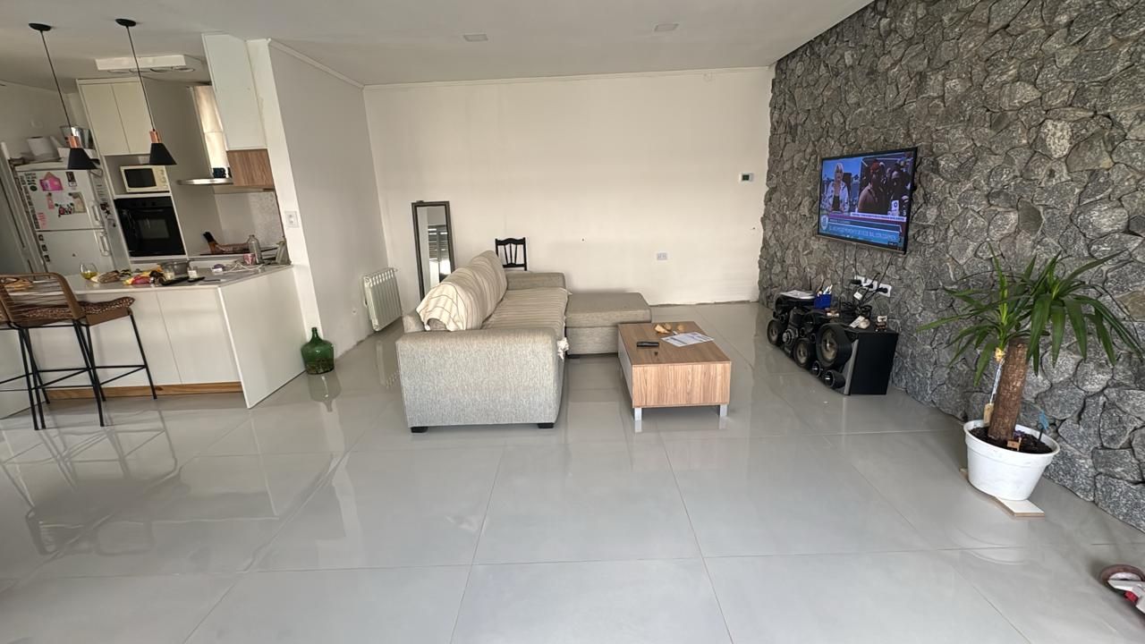 Casa en Venta en Azopardo 500, Tiro Federal, Bahía Blanca - Bahía Blanca Propiedades | SITIO OFICIAL l