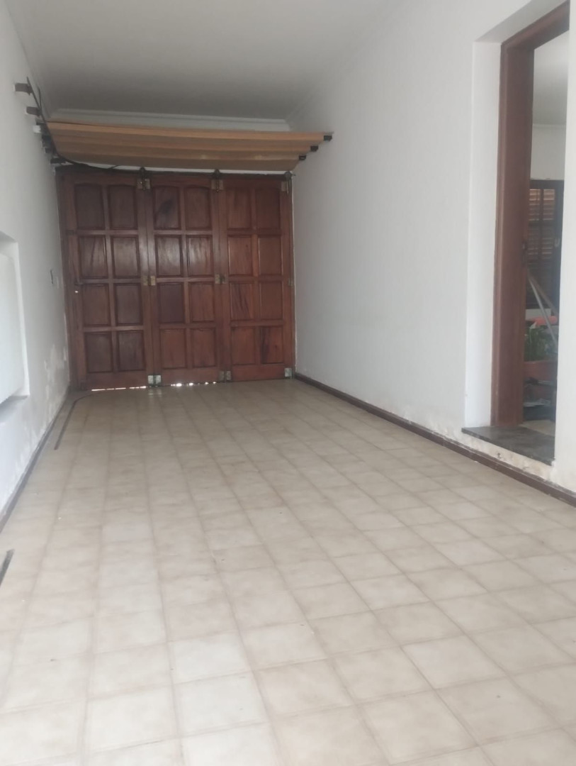 Casa en Venta en Castelli 149, Centro, Bahía Blanca - Bahía Blanca Propiedades | SITIO OFICIAL l