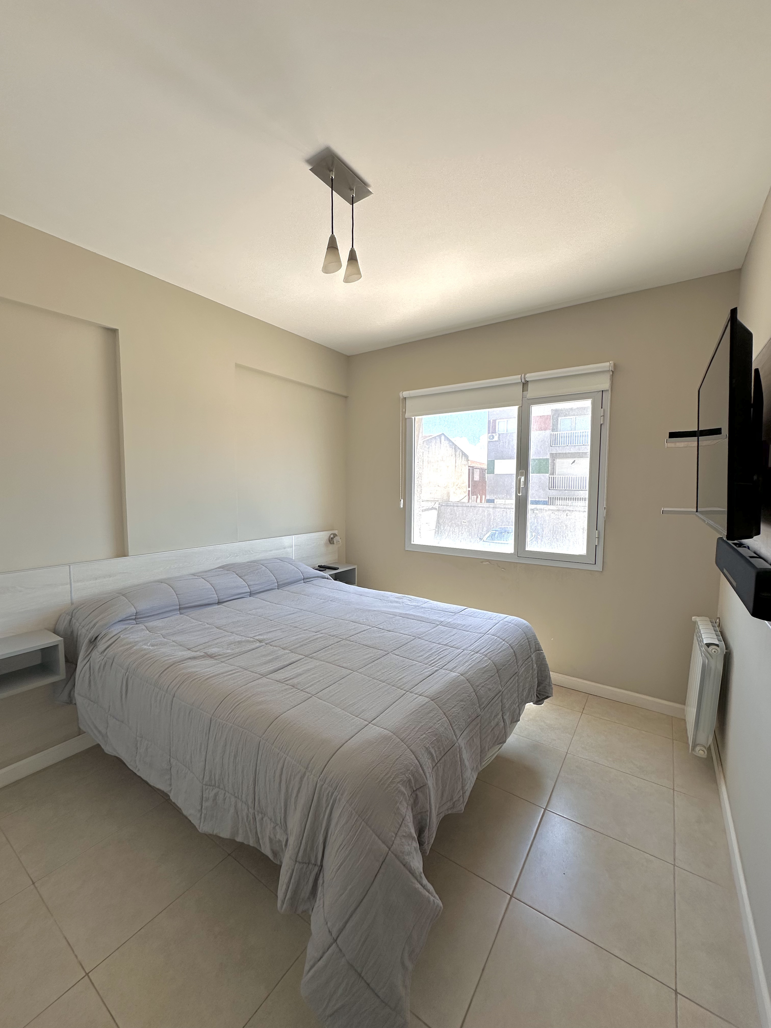 Departamento en Venta en Perón 350,  Monte Hermoso - Bahía Blanca Propiedades | SITIO OFICIAL l