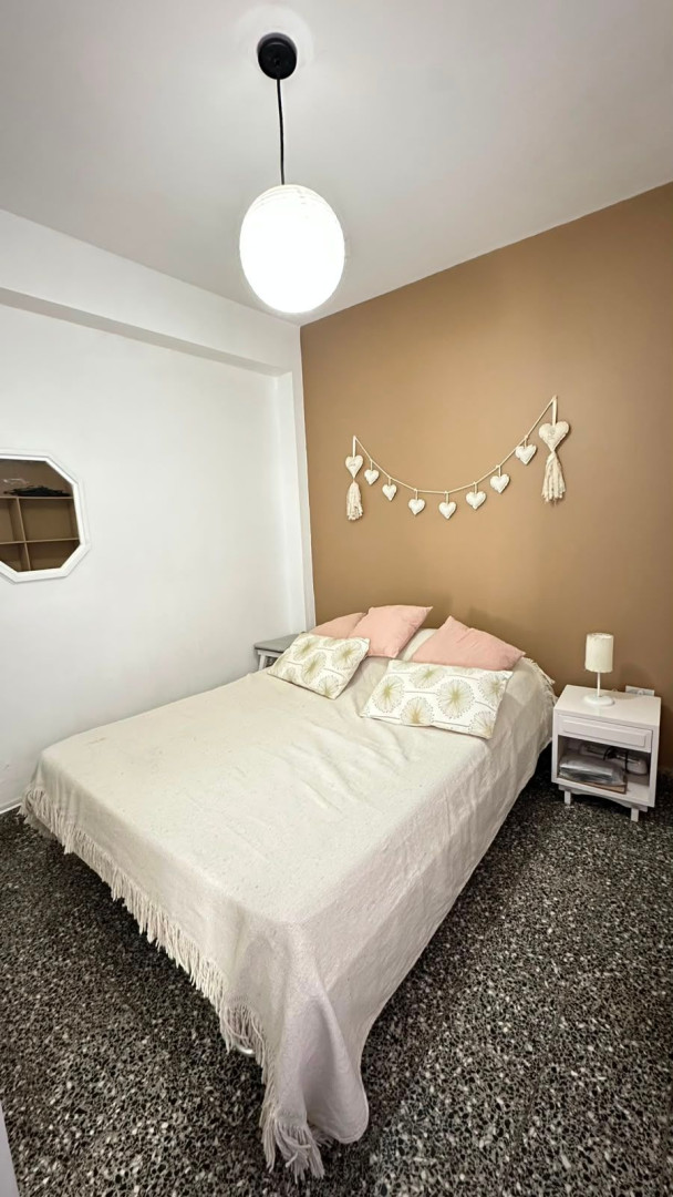Departamento en Venta en Dufaur Y Las Dunas , Centro, Monte Hermoso - Bahía Blanca Propiedades | SITIO OFICIAL l