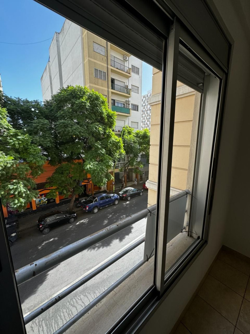 Departamento en Venta en Rodriguez 129, Centro, Bahía Blanca - Bahía Blanca Propiedades | SITIO OFICIAL l