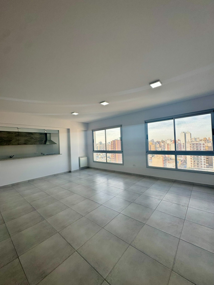 Departamento en Venta en Mitre Y Caronti , Centro, Bahía Blanca - Bahía Blanca Propiedades | SITIO OFICIAL l