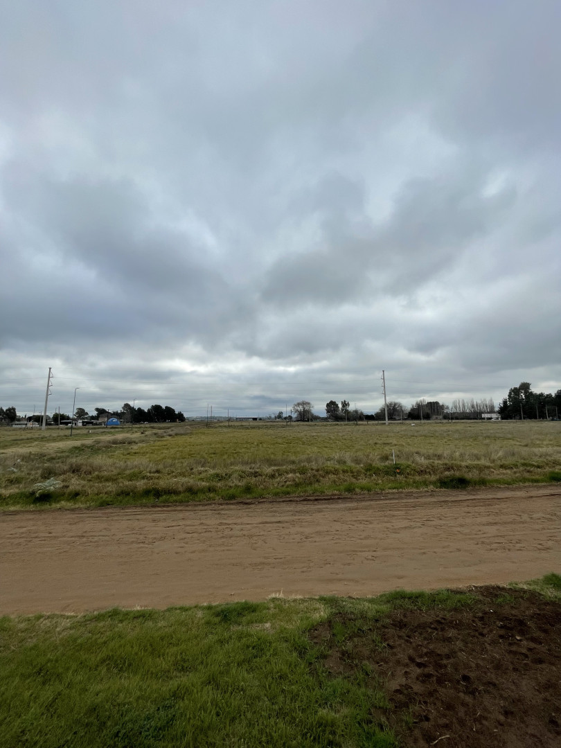 Terreno en Venta en Charca Y Jose Jimenez, Las Acacias, Bahía Blanca - Bahía Blanca Propiedades | SITIO OFICIAL l