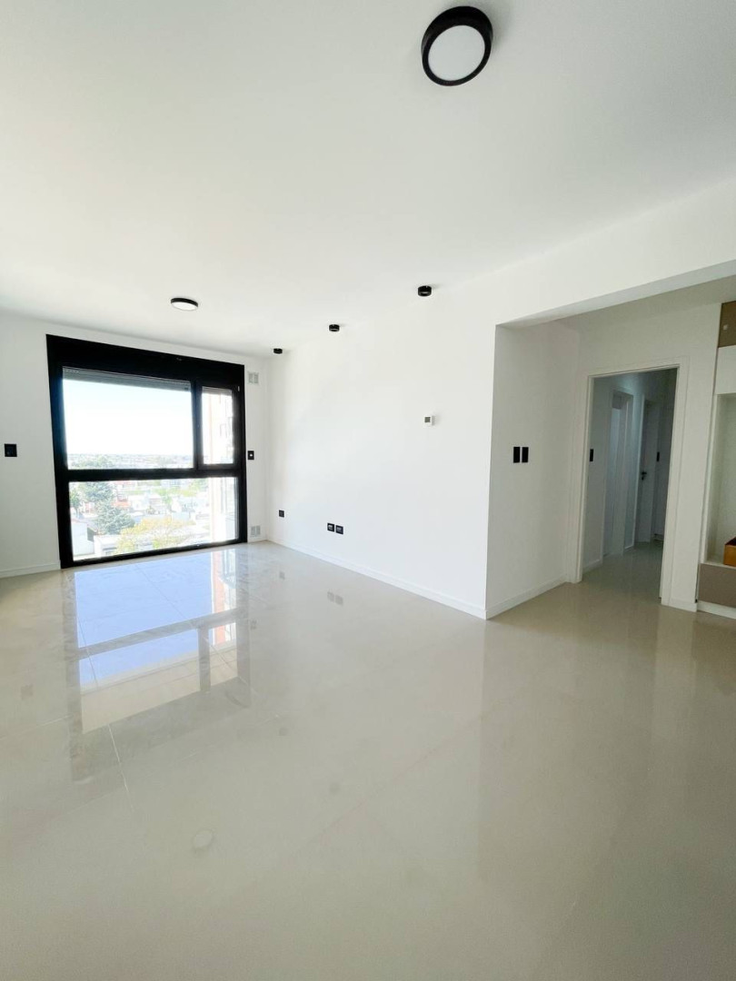 Departamento en Venta en Alsina 634, Centro, Bahía Blanca - Bahía Blanca Propiedades | SITIO OFICIAL l