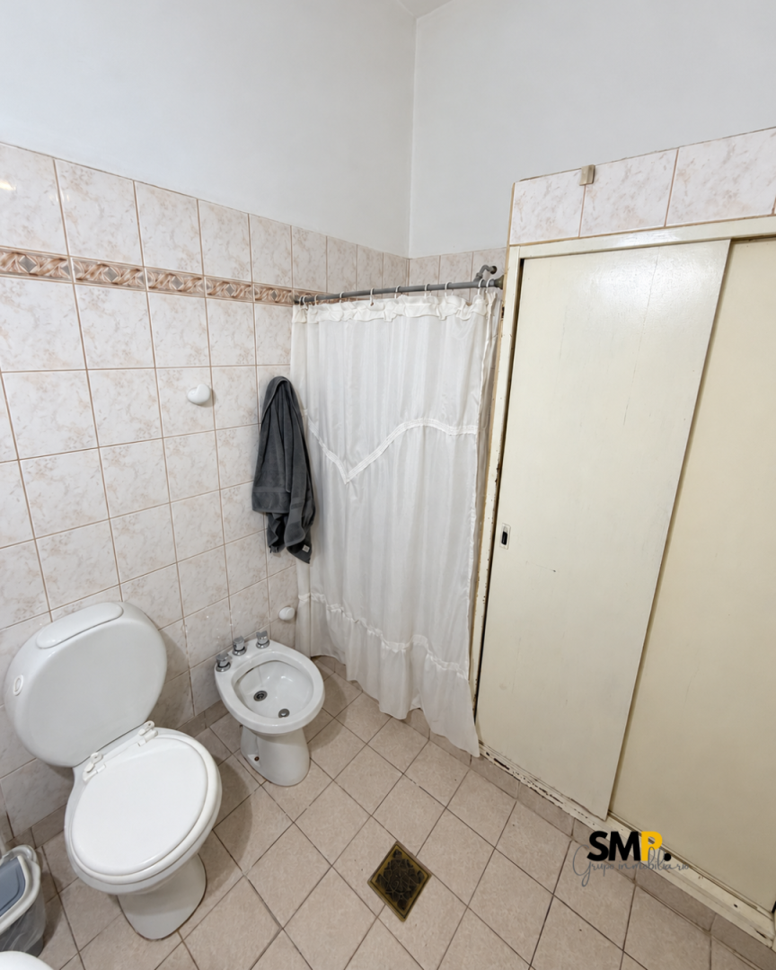 Casa en Alquiler en Undiano 14, Centro, Bahía Blanca - Bahía Blanca Propiedades | SITIO OFICIAL l