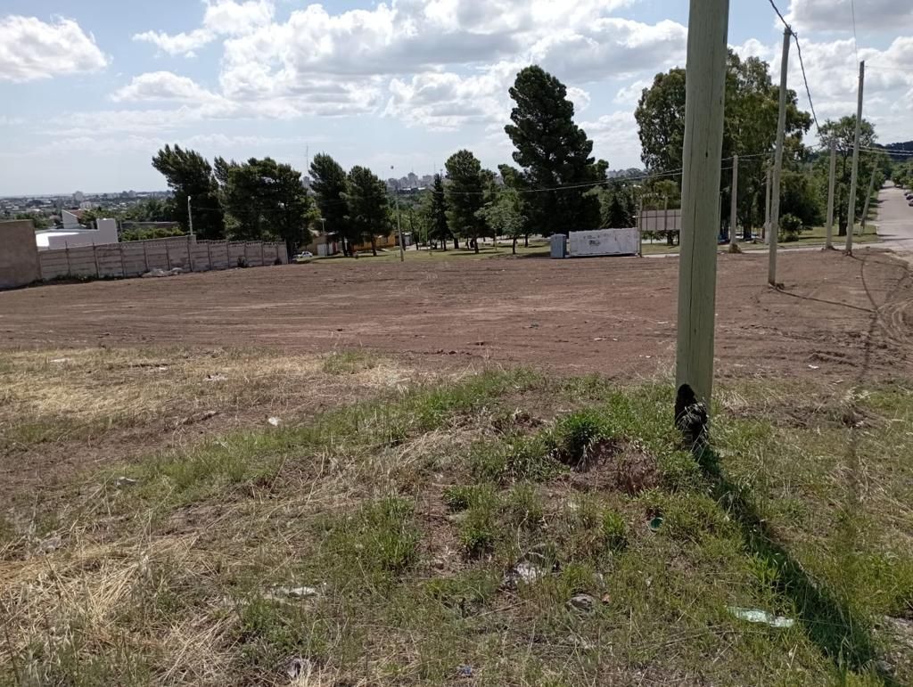 Terreno en Venta en Rastreador Fournier 1780, Villa Mitre, Bahía Blanca - Bahía Blanca Propiedades | SITIO OFICIAL l