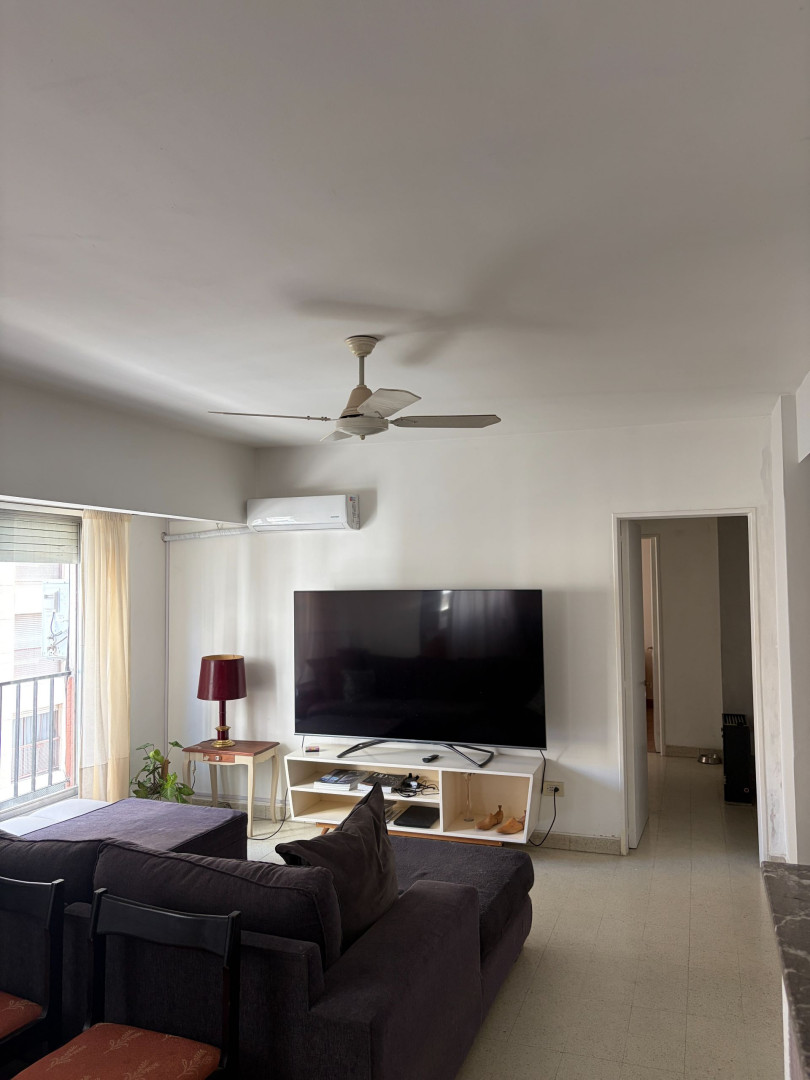 Departamento en Venta en Soler 88, Centro, Bahía Blanca - Bahía Blanca Propiedades | SITIO OFICIAL l