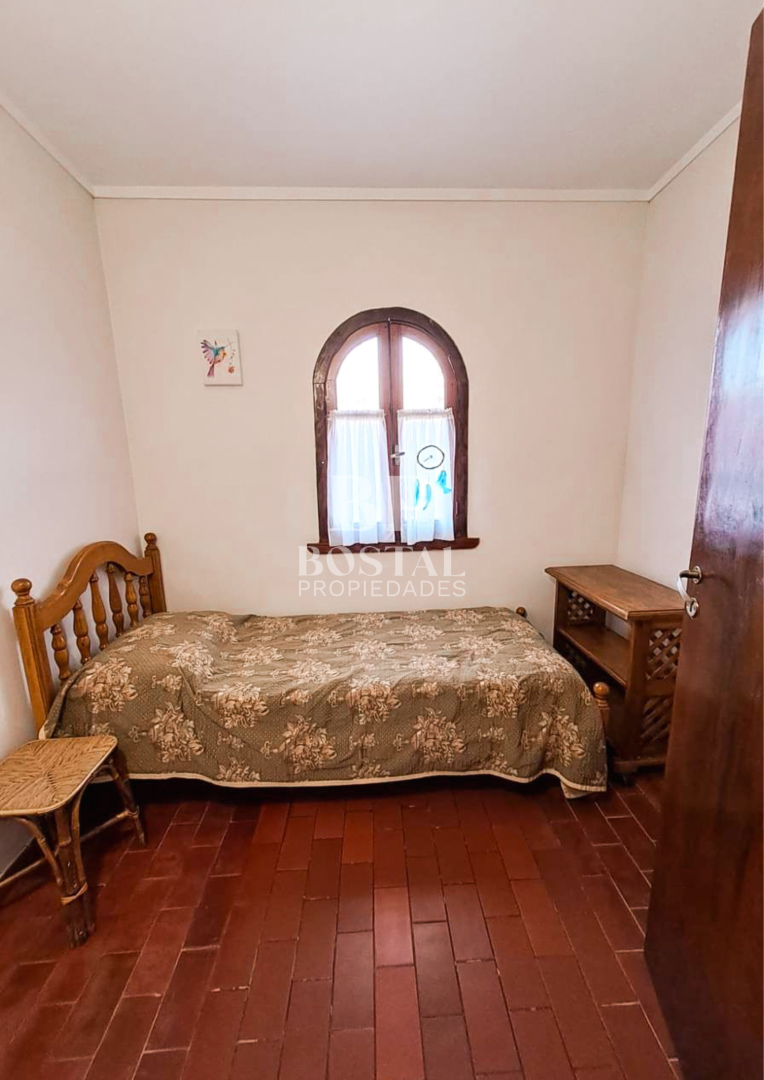 Departamento en Venta en Rio Santa Cruz 79, Centro, Monte Hermoso - Bahía Blanca Propiedades | SITIO OFICIAL l