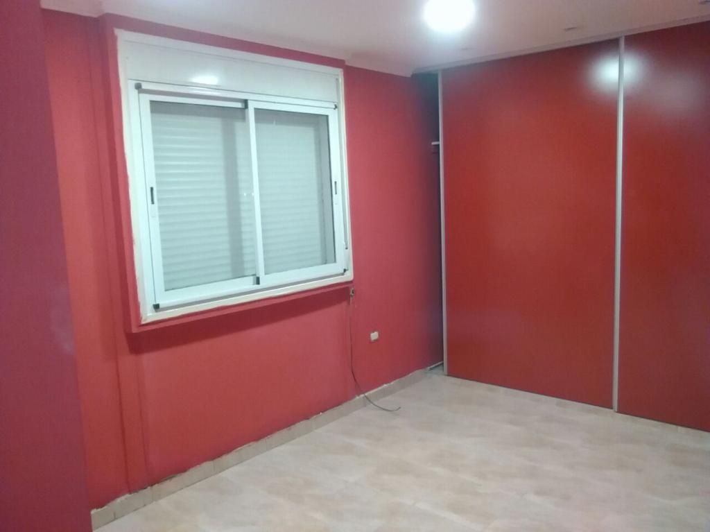 Casa en Venta en Simon Bolivar 567, Centro Inquilinos, Bahía Blanca - Bahía Blanca Propiedades | SITIO OFICIAL l